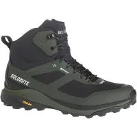 Dolomite Nibelia High Gore-tex Tursko