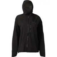 Marmot Superalloy Bio Jakke