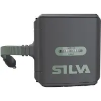 Silva Trail Runner Free 2 Batterihylse