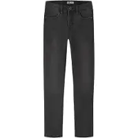 Name it Silas Tax Jeans