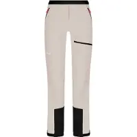 Salewa Sella Durastretch Light Bukser