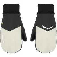 Salewa Powertex Tirolwool Responsive Votter