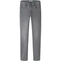 Name it Polly Skinny Fit 1212 Jeans