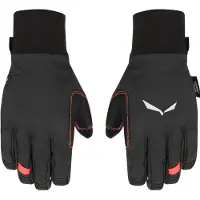 Salewa Ortles Durastretch/am Hansker