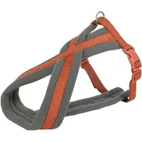 Trixie Confort Premium Hundesele