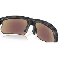 Oakley Mann Bisphaera Solbriller