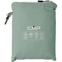 CMP 39x6636 Jakke