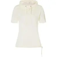 Super.natural Justshort Bio Collegegenser