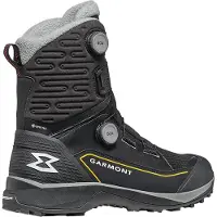 Garmont Trace High Boa Gore-tex Tursko