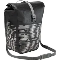 Vaude Bike Aqua Back Luminum Ii 24l Sykkelvesker