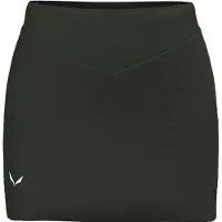 Salewa Sella Tirolwool Skjørt