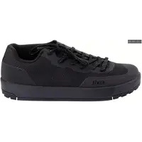 Fizik Gravita Versor Mtb-sko