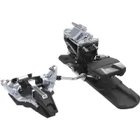 Dynafit Radical Long Travel 82 Mm Fjellskibindinger