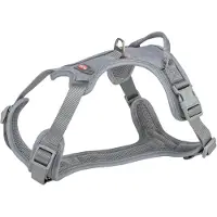 Trixie Premium Active Hundesele