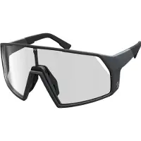 SCOTT Pro Shield Solbriller
