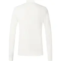 Super.natural Tundra175 Turtleneck Langarmet T-skjorte