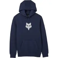 FOX Head Hettegenser blå
