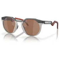 Oakley Hstn Prizm Solbriller
