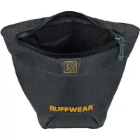Ruffwear Pack Out Bag Oppbevaringsveske
