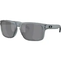 Oakley Mann Holbrook Solbriller
