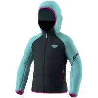 Dynafit Youngstar Gore-tex Infinium Jakke