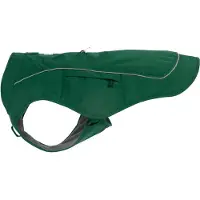 Ruffwear Overcoat Fuse Hundegenser