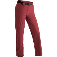 Maier Sports Nata 2 Bukser