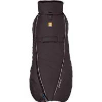 Ruffwear Furness Hundegenser