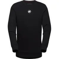 Mammut Core Original Langarmet T-skjorte