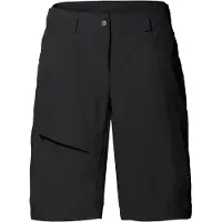 Vaude Tamaro Ii Shorts