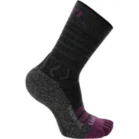 UYN Trekking Five Merino Sokker
