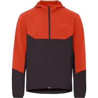 Vaude Moab Iv Jakke