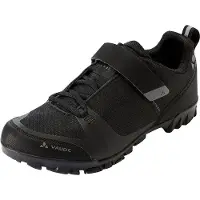 Vaude Tvl Pavei 2.0 Stx Mtb-sko