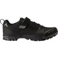 Vaude Tvl Pavei 2.0 Stx Mtb-sko