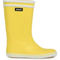 Aigle Malouine 2 Regnstøvler