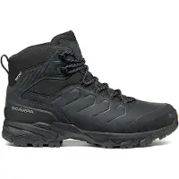 Scarpa Moraine Polar Gore-tex Tursko