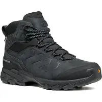 Scarpa Moraine Polar Gore-tex Tursko