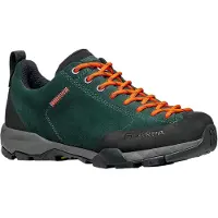 Scarpa Mojito Trail Gore-tex Wide Tursko