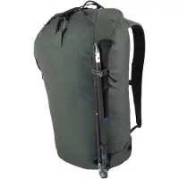 Blue Ice Wadi 15l Ryggsekk