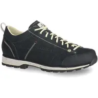 Dolomite Cinquantaquattro Low Evo Treningssko
