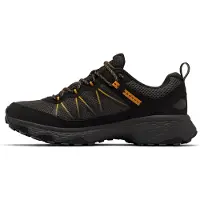 Columbia Peakfreak Rush Outdry Treningssko