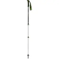Komperdell Trailmaster Zero Spaserstokker