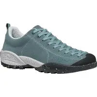 Scarpa Mojito Planet Suede Treningssko