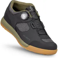 SCOTT Shr-alp Evo Boa Mtb-sko