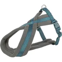 Trixie Confort Premium Hundesele