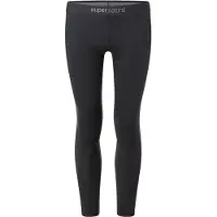 Super.natural Arctic 230 Leggings