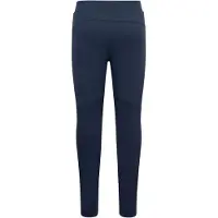 TROLLKIDS Femund Summer Leggings