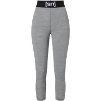 Super.natural Tundra175 Leggings