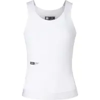 Sportful Srk Sport-topp