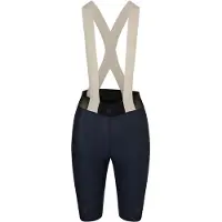 Sportful Ltd 2 Sykkelshorts
